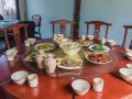 yunshang-yiju-hostel