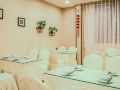 kunming-ayu-boutique-hotel