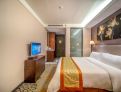 room overview picture