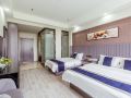 taida-hotel