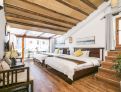 room overview picture