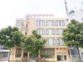 anova-2-hotel