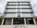 bangkok-city-link-hotel