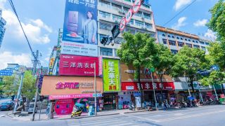 xingguang-huatian-hotel-qidong-county