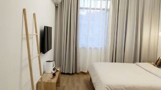 fenzi-apartment