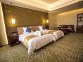 kaite-hotel