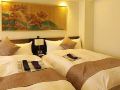 hana-touro-hotel-gion