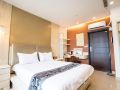 taipei-beautiful-apartment