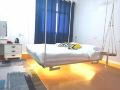 muyuge-hostel