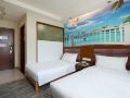 kaiserdom-chain-hotel-changsha-west-bus-station