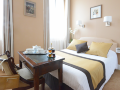 hotel-splendid