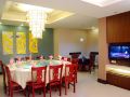 wangfu-shenghe-boutique-hotel