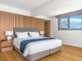 glyfada-riviera-hotel