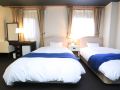 ariston-hotel-miyazaki