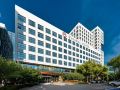 scholars-hotel-suzhou-moon-bay-nano-technology-park