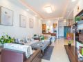 good-night-miduo-guesthouse