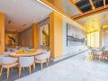 six-joys-ocean-world-holiday-hotel