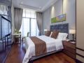 yimin-ping-an-hotel
