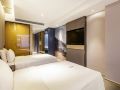 atour-hotel-yulin-huaxi