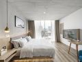meaning-hotel