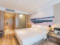 atour-hotel-hangzhou-qianjiang-new-city-qianjiang-road
