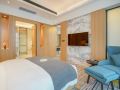 yannian-wenyuan-hotel