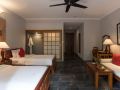 pilgrimage-village-boutique-resort-and-spa-hue