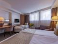 avenue-hotel-amsterdam