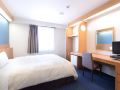 vessel-hotel-kumamoto-airport