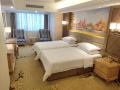 vienna-international-hotel-wuhan-yangguang-yuhang