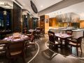 intercontinental-suzhou