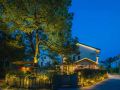 west-lake-lingyin-xiangzhang-yunshe-homestay