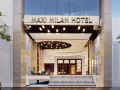 maximilan-danang-beach-hotel