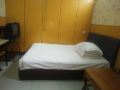 rujia-hostel