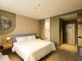 home-inn-neo-wuyishan-dawang-peak