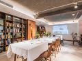 west-lake-lingyin-xiangzhang-yunshe-homestay