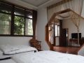 waiqinhuai-riverside-hostel