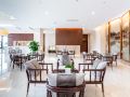 runxi-hotel
