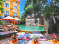 central-indochine-d-angkor-hotel