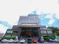 ling-long-wang-international-hotel