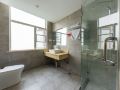 yilinchun-theme-hotel