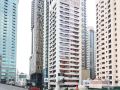 city-garden-hotel-makati