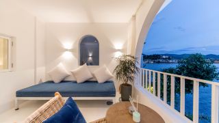 dali-shuanglang-beach-seaview-bandb