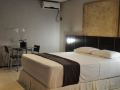 crystal-plaza-hotel