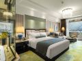 intercontinental-chengdu-global-center