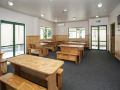 motueka-top-10-holiday-park
