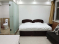 zhuangfeiyuan-hotel