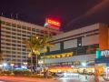 xiamen-huaqiao-hotel