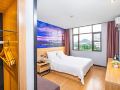 yeste-hotel-guilin-railway-station-xiangbi-mountain-two-rivers-and-four-lakes