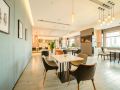 atour-hotel-hohhot-dazhao-hailiang-plaza